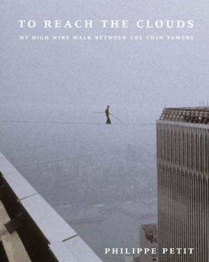 Cover of the book To Reach the Clouds by Lian Hearn