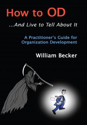 Cover of the book How to Od... and Live to Tell About It by Rb Porter