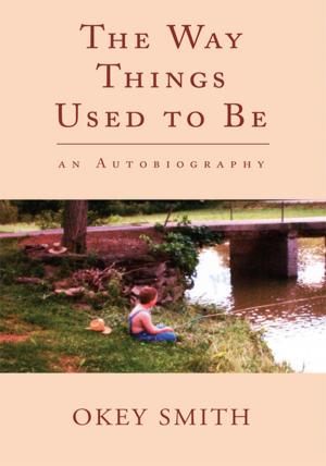 Cover of the book The Way Things Used to Be by Bernard J. Looks