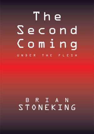 Cover of the book The Second Coming by Ivory Simion