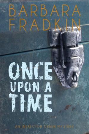 Cover of the book Once Upon a Time by Nicholas Maes