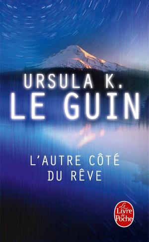 Cover of the book L'Autre côté du rêve by Jack London