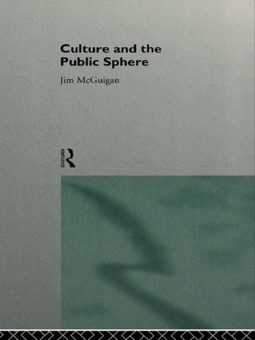 Cover of the book Culture, Modernity and Revolution by , Taylor and Francis