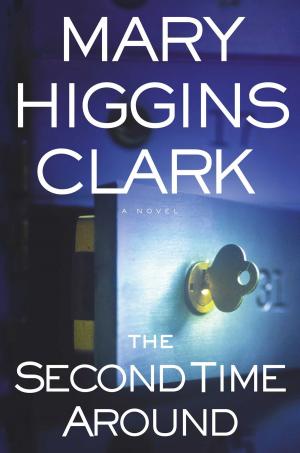 Cover of the book The Second Time Around by Robert London