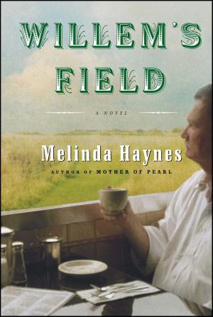 Cover of the book Willem's Field by Ronnie Janoff-Bulman