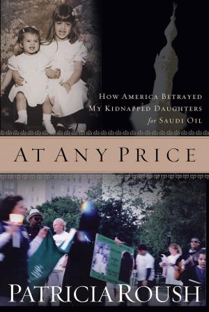 Cover of the book At Any Price by Krista McGee