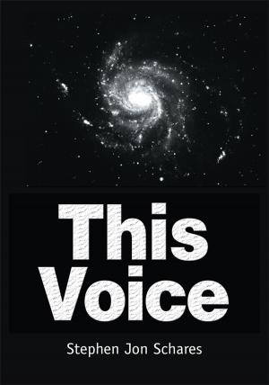 Cover of the book This Voice by W.N. Stanley