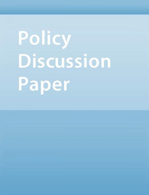 Cover of the book The Energy Sector Reform and Macroeconomic Adjustment in a Transition Economy: The Case of Romania by Stéphane Mr. Cossé, INTERNATIONAL MONETARY FUND