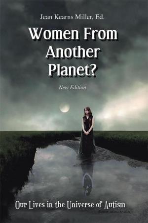 bigCover of the book Women from Another Planet? by 