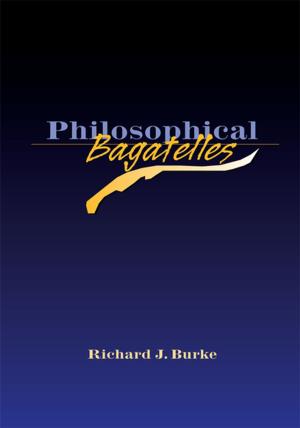 Cover of the book Philosophical Bagatelles by Frederick Timm