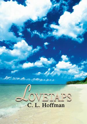 Cover of the book Lovetaps by Tracy Saunders