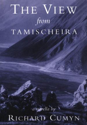 Cover of the book The View from Tamischeira by Charles Foster