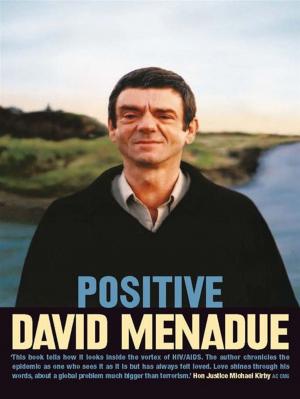 Cover of Positive