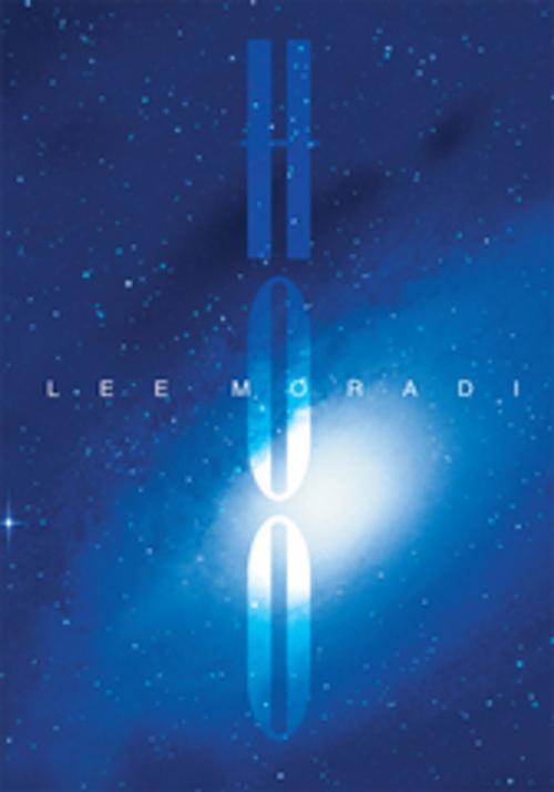 Cover of the book Hoo by Lee Moradi, iUniverse