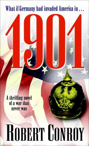 Cover of the book 1901 by Will Mackin