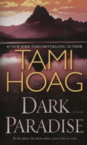 Cover of the book Dark Paradise by Heather Graham