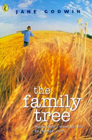 Cover of the book The Family Tree by R.M. Winn