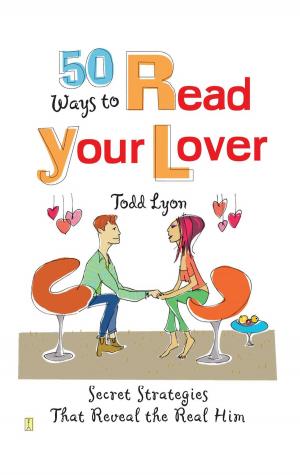 Cover of the book 50 Ways to Read Your Lover by Michel Lapidus