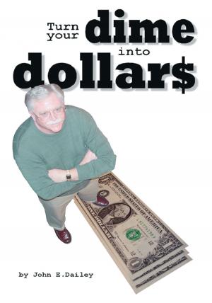 bigCover of the book Turn Your Dime into Dollars by 