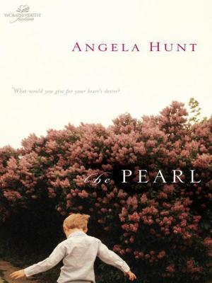 Cover of the book The Pearl by Agata Borghesan