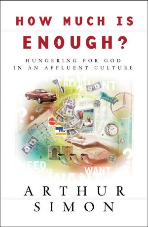 Cover of the book How Much Is Enough? by Elizabeth Camden
