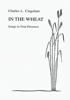 Cover of the book In the Wheat by Holly Armstrong