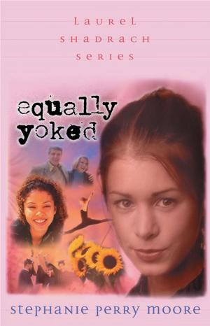 Cover of the book Equally Yoked by Drew Dyck