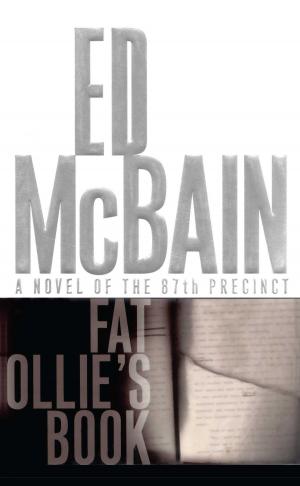 Cover of the book Fat Ollie's Book by David McCullough