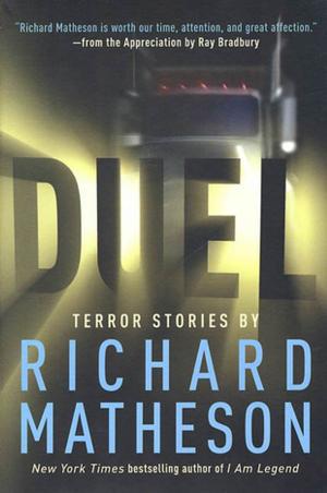 Cover of the book Duel by Richard Marcinko, Jim DeFelice