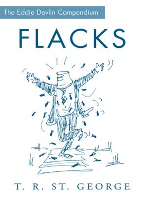 Cover of the book Flacks by Ken Ungerecht