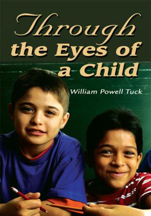 bigCover of the book Through the Eyes of a Child by 