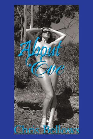 Book cover of About Eve, A Femdom Novel