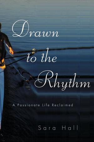 Cover of the book Drawn to the Rhythm: A Passionate Life Reclaimed by Joseph P. Lash
