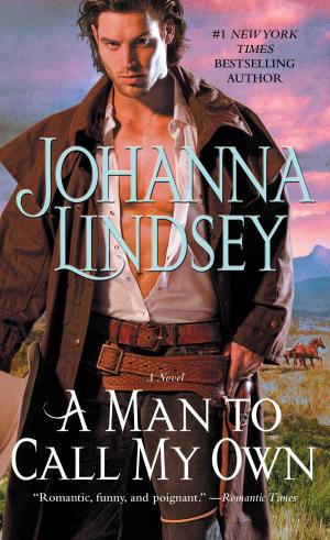 Cover of the book A Man to Call My Own by Susan Mallery