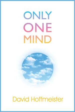 Cover of the book Only One Mind by Colleen Blake-Miller