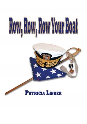 Cover of the book Row, Row, Row Your Boat by Nelva K. Smith