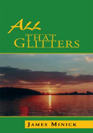 bigCover of the book All That Glitters by 