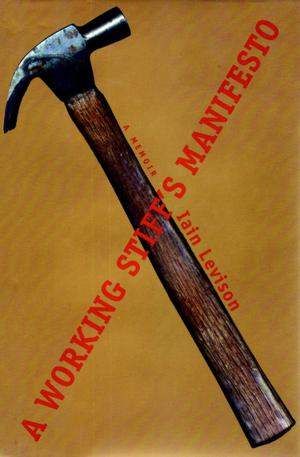 Cover of the book A Working Stiff's Manifesto by Kwei Quartey