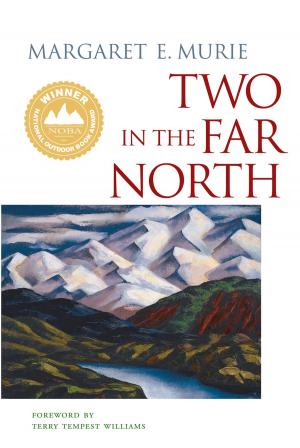 Cover of Two in the Far North