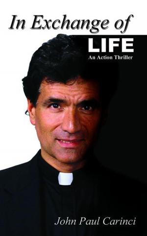 Cover of the book In Exchange of Life by Joan Clark