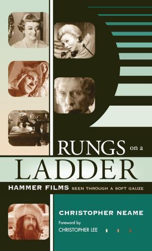 Cover of the book Rungs on a Ladder by Jonathan D. Green