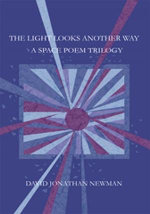 bigCover of the book The Light Looks Another Way by 