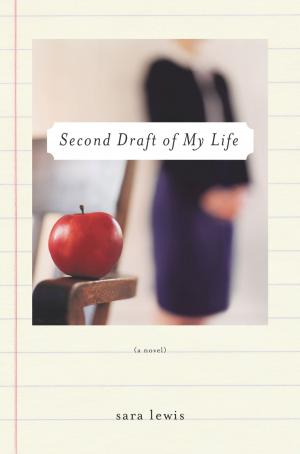 Cover of the book Second Draft of My Life by Kunal Nayyar