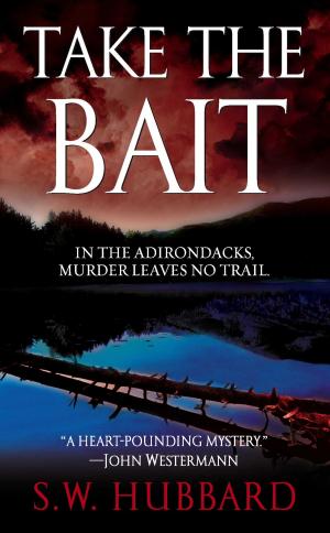 Cover of the book Take the Bait by Stuart M. Kaminsky
