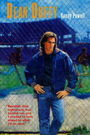 Cover of the book Dean Duffy by Traci L. Jones