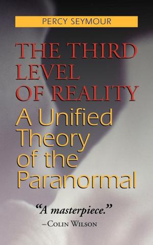 Cover of the book The Third Level of Reality by James A. Garrison Jr.