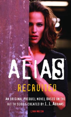 Cover of the book Recruited by Meaghan McIsaac
