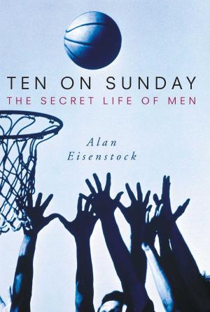 Cover of the book Ten on Sunday by Lisa Lennox
