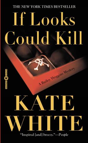 Cover of the book If Looks Could Kill by Faye Levy