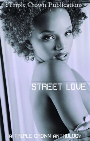 Cover of the book Street Love by Tu-Shonda Whitaker